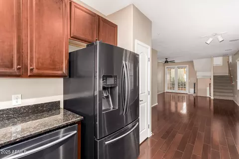 Other - 4095 E Jasper Dr, Gilbert, AZ 85296 photo 5 of 10