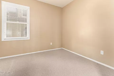 Other - 4095 E Jasper Dr, Gilbert, AZ 85296 photo 6 of 10