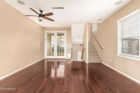 Living - 4095 E Jasper Dr, Gilbert, AZ 85296 photo 4 of 5