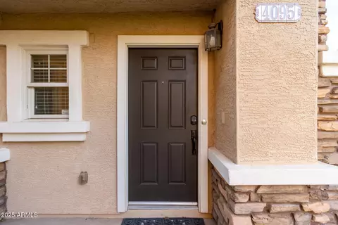 Other - 4095 E Jasper Dr, Gilbert, AZ 85296 photo 2 of 10
