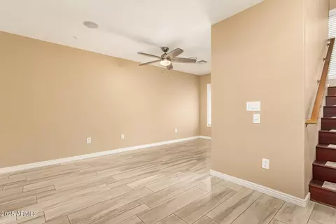 Living - 4095 E Jasper Dr, Gilbert, AZ 85296 photo 1 of 5