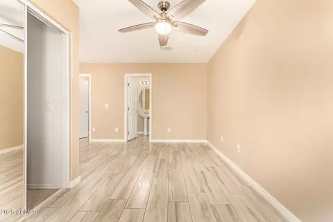 Other - 4095 E Jasper Dr, Gilbert, AZ 85296 photo 4 of 10