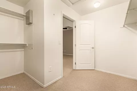 Other - 4095 E Jasper Dr, Gilbert, AZ 85296 photo 9 of 10