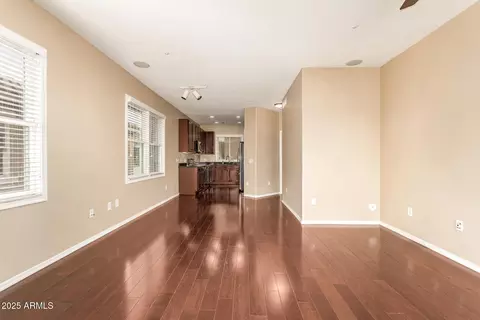 Living - 4095 E Jasper Dr, Gilbert, AZ 85296 photo 3 of 5