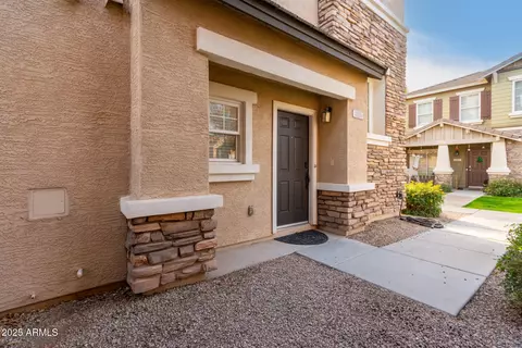 Other - 4095 E Jasper Dr, Gilbert, AZ 85296 photo 1 of 10