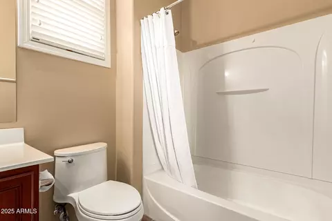 Bath - 4095 E Jasper Dr, Gilbert, AZ 85296 photo 6 of 6