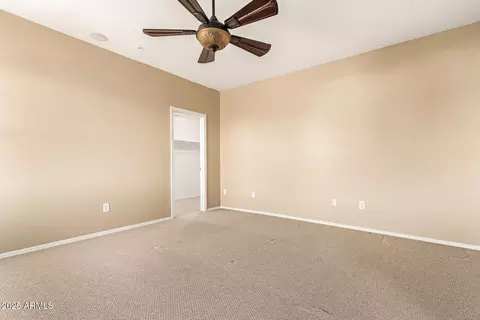 Other - 4095 E Jasper Dr, Gilbert, AZ 85296 photo 7 of 10
