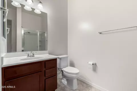 10542 E Simone Ave, Mesa, AZ 85212 photo 11