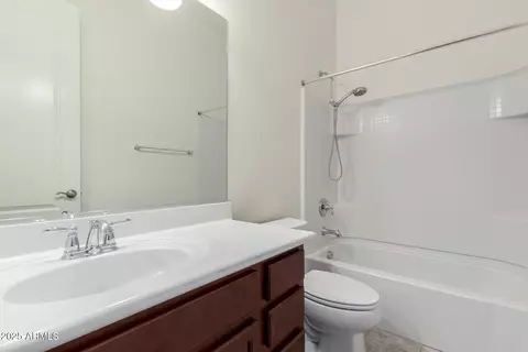 10542 E Simone Ave, Mesa, AZ 85212 photo 13