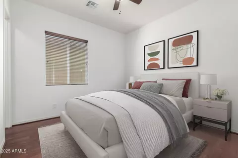 10542 E Simone Ave, Mesa, AZ 85212 photo 10