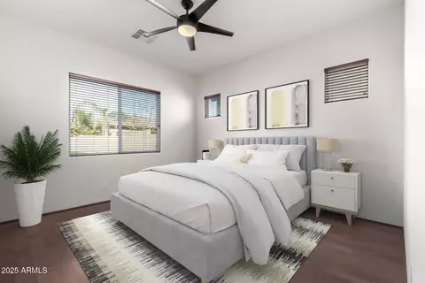 10542 E Simone Ave, Mesa, AZ 85212 photo 4