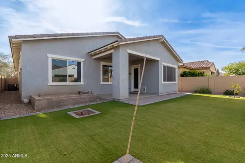 10542 E Simone Ave, Mesa, AZ 85212 photo 16