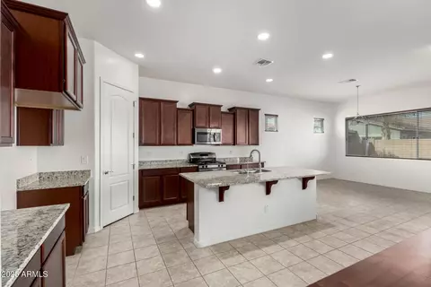 10542 E Simone Ave, Mesa, AZ 85212 photo 7