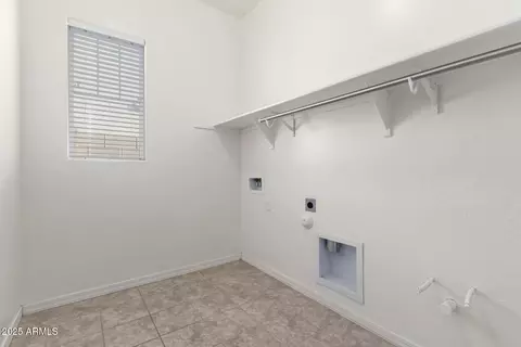 10542 E Simone Ave, Mesa, AZ 85212 photo 14