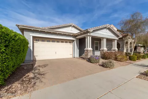 10542 E Simone Ave, Mesa, AZ 85212