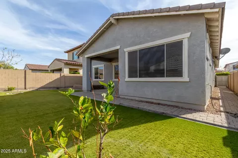 10542 E Simone Ave, Mesa, AZ 85212 photo 15
