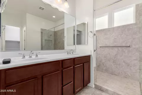 10542 E Simone Ave, Mesa, AZ 85212 photo 5