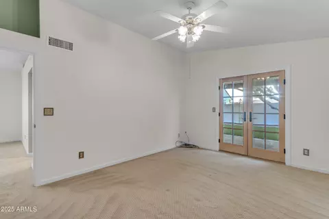 4337 E Corral St, Phoenix, AZ 85044 photo 25