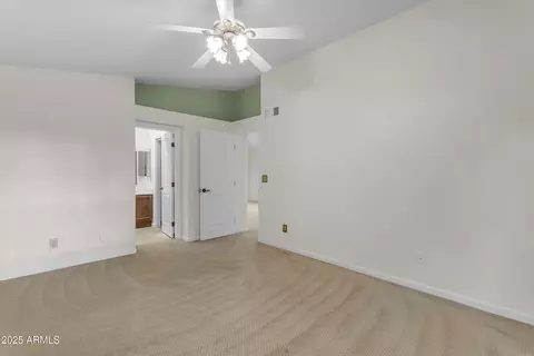 4337 E Corral St, Phoenix, AZ 85044 photo 24