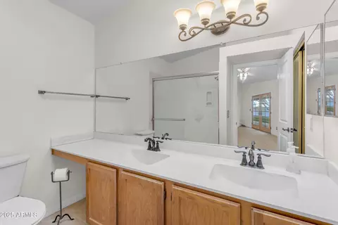 4337 E Corral St, Phoenix, AZ 85044 photo 26