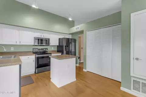 4337 E Corral St, Phoenix, AZ 85044 photo 20