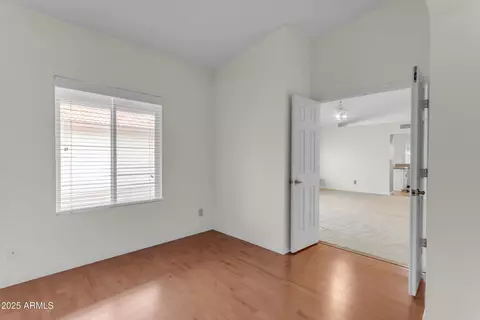 4337 E Corral St, Phoenix, AZ 85044 photo 30