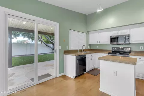 4337 E Corral St, Phoenix, AZ 85044 photo 14