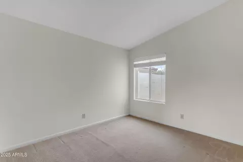 4337 E Corral St, Phoenix, AZ 85044 photo 31