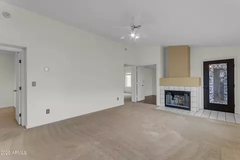 4337 E Corral St, Phoenix, AZ 85044 photo 10