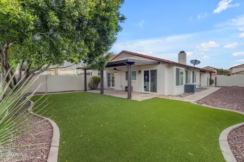 4337 E Corral St, Phoenix, AZ 85044 photo 6