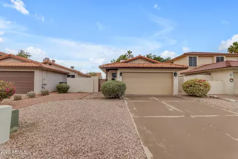 4337 E Corral St, Phoenix, AZ 85044 photo 2