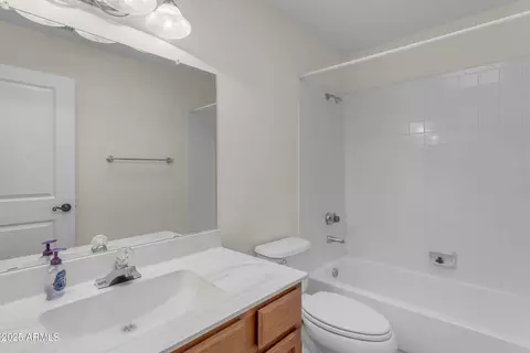4337 E Corral St, Phoenix, AZ 85044 photo 33