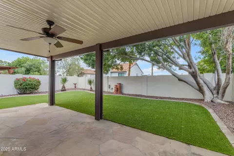 4337 E Corral St, Phoenix, AZ 85044 photo 8