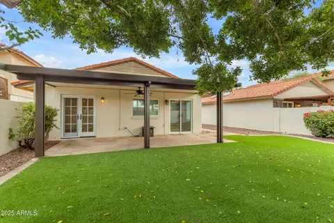 4337 E Corral St, Phoenix, AZ 85044 photo 7