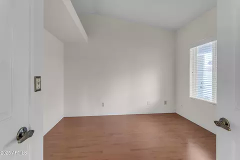 4337 E Corral St, Phoenix, AZ 85044 photo 29