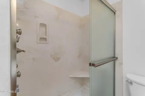 4337 E Corral St, Phoenix, AZ 85044 photo 27