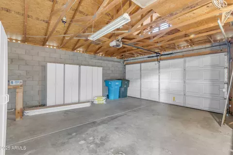 4337 E Corral St, Phoenix, AZ 85044 photo 34