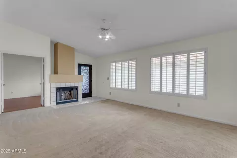 4337 E Corral St, Phoenix, AZ 85044 photo 22