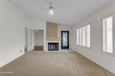 4337 E Corral St, Phoenix, AZ 85044 photo 11