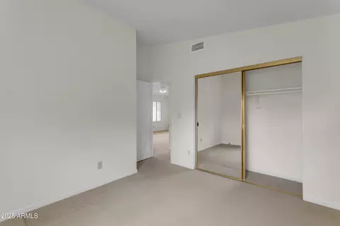 4337 E Corral St, Phoenix, AZ 85044 photo 32