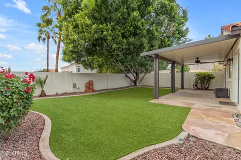 4337 E Corral St, Phoenix, AZ 85044 photo 5