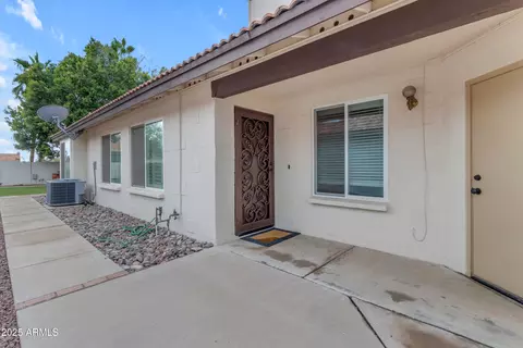 4337 E Corral St, Phoenix, AZ 85044 photo 4