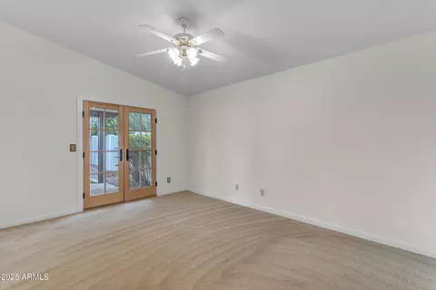 4337 E Corral St, Phoenix, AZ 85044 photo 23