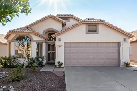 8369 W Troy St, Peoria, AZ 85382