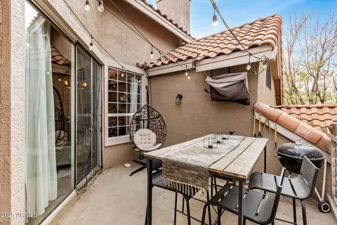 1633 E Lakeside Dr #79, Gilbert, AZ 85234 photo 19