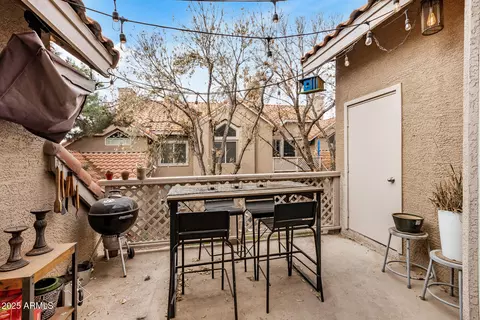 1633 E Lakeside Dr #79, Gilbert, AZ 85234 photo 18