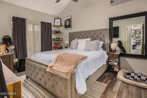 1633 E Lakeside Dr #79, Gilbert, AZ 85234 photo 9
