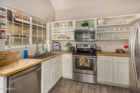 1633 E Lakeside Dr #79, Gilbert, AZ 85234 photo 7