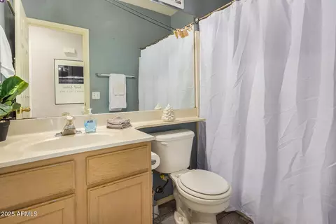 1633 E Lakeside Dr #79, Gilbert, AZ 85234 photo 16