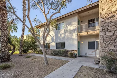 6920 E 4th St #105, Scottsdale, AZ 85251